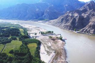 雷竞技电脑怎么登录