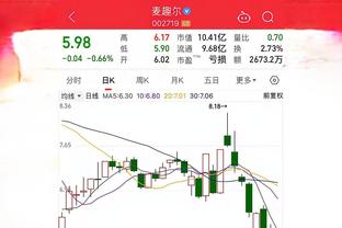 雷竞技电脑怎么登录截图4